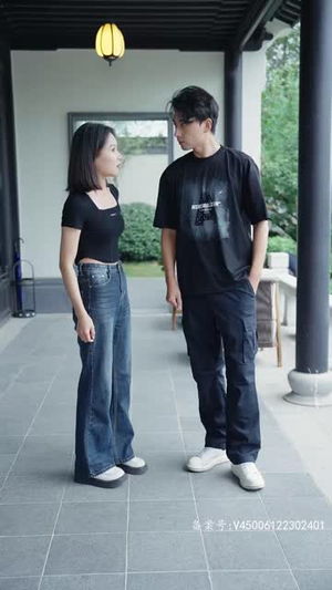 最强赘婿奶爸（80集）短剧演员排行榜