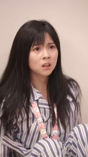 裴总糊涂啊那才是你妈妈（64集）番茄免费短剧