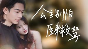 公主别怕，臣来救驾（90集）在哪个平台看好