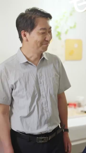 温柔地狱（30集）全集下载