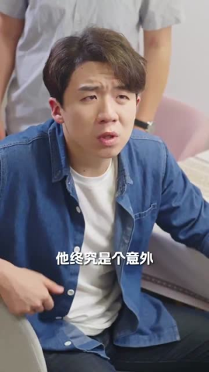 小家故事（30集）上热门短剧