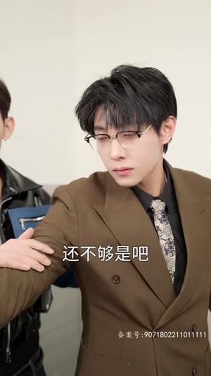 千金归来阮小姐她美又飒马小宇（长篇）独家资源免费看