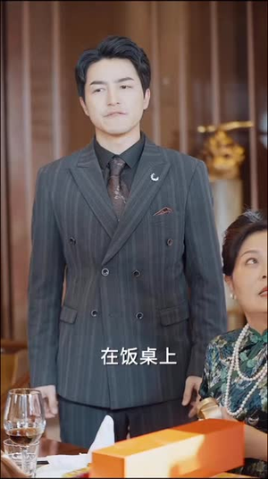 风云再起（长篇）观看软件