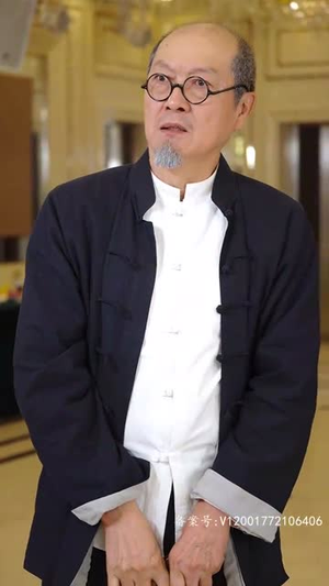 手握八百纵横四海（93集）看过的人都说好