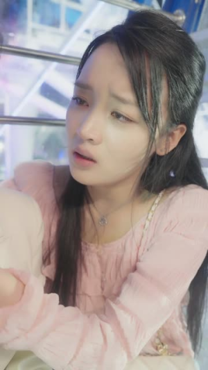 爸爸我多想再看你一眼（73集）火爆短剧来袭