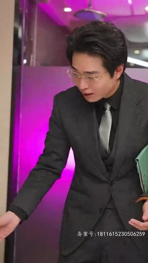 五年后大佬妈咪携宝飒翻全豪门（92集）全集免费看短剧