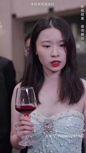 圣王归来（90集）最新热剧免费看