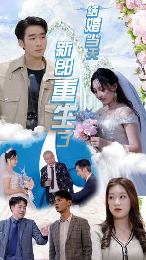 结婚一百零一次（101集）全集一网打尽