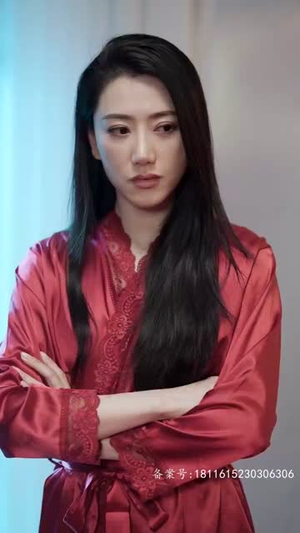 为退婚，我把冰山总裁祸害哭了（78集）热播短剧推荐