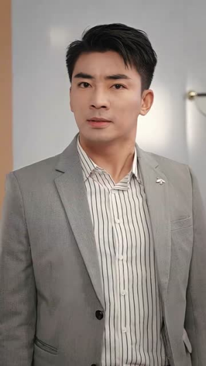 无名仙师（94集）1-102集