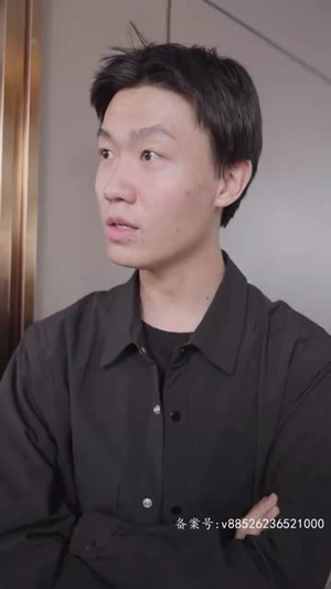 前妻攻略：顾先生偏要宠我（82集）热播短剧推荐