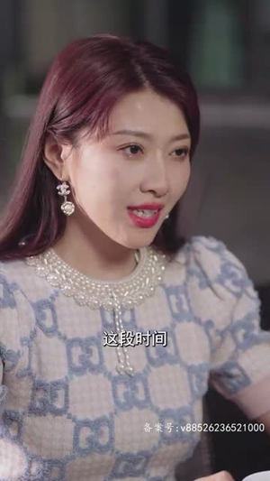 远赴人间惊鸿宴（82集）短剧小说在线看