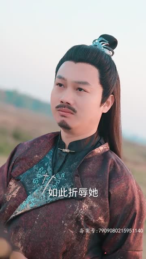 假死归来罪妇惊艳了全天下（30集）热播短剧推荐