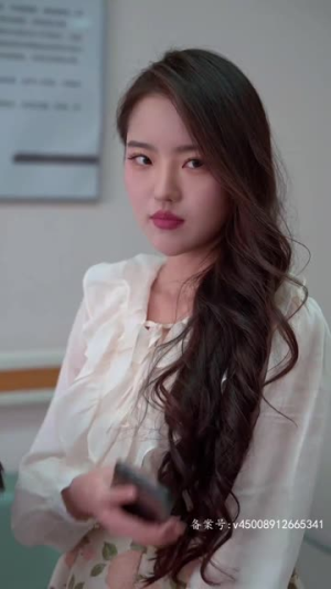 离婚后，做回我的公主小妹（80集）最新热剧免费看