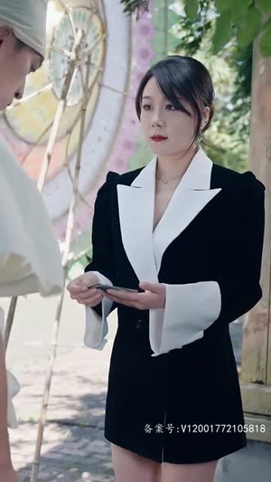 巨富：从退婚开始（99集）精彩短剧后续