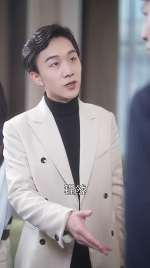 千金归来：她带着四宝惊艳全城（92集）好看的短剧分享
