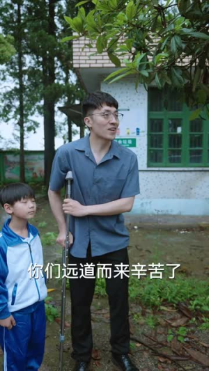 宝贝对不起（30集）在哪个平台看好