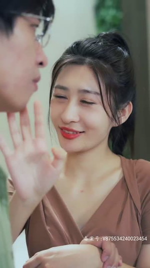 我和房东的秘密，我的美女室友，这个房客不一般（合集）超好看的短剧