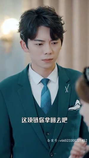 被三个哥哥团宠后开启逆袭人生（70集）爆款短剧一起追