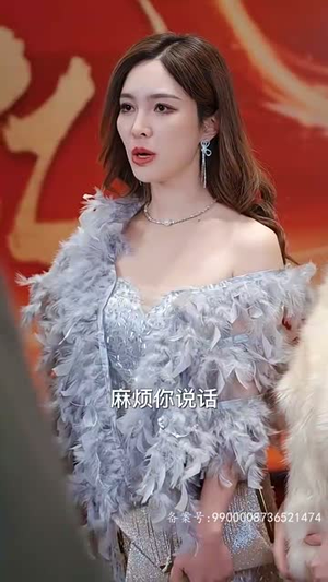 绝品神豪（100集）好看的短剧推荐