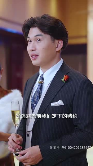 乾坤帝尊（100集）去哪里看