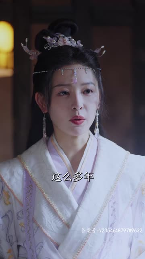 王妃复仇记（70集）网络小短剧