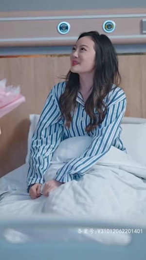 女主她一心只想搞事业（100集）最新热播短剧