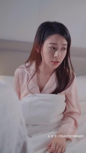 破局重逢，酷飒前妻归来（91集）好看的短剧推荐