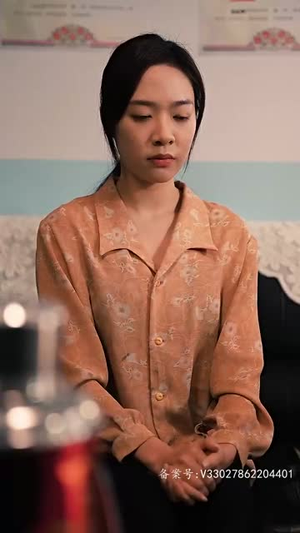 女儿狙击掉我的商业帝国（84集）短剧精彩绝伦