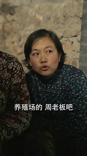 31.我在八零年代当后妈追短剧关注我