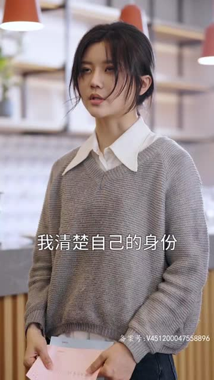 萌宝神助攻，爹地哪里逃（70集）这部短剧我爱了