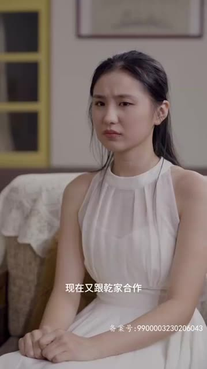 归来成王（92集）在哪里看