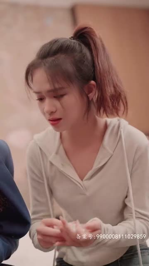退婚豪门后，假千金马甲藏不住了（99集）每日短剧追不停