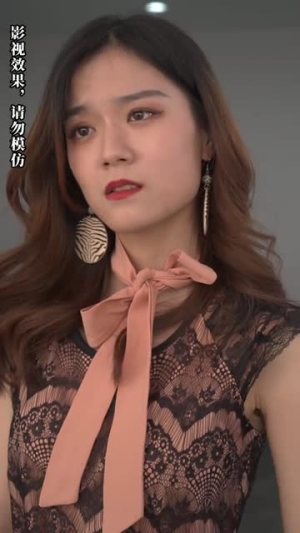 我的总裁老公豪又帅（88集）好看的国产短剧