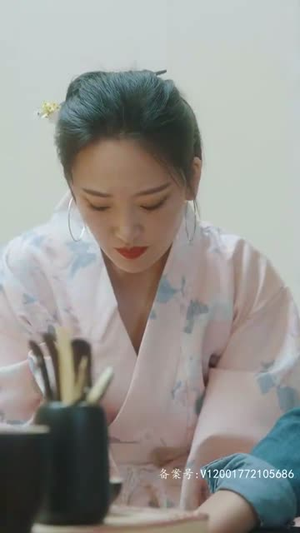花都臣服（103集）短剧太精彩了