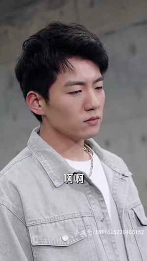 新版：龙腾（91集）精彩短剧看全集