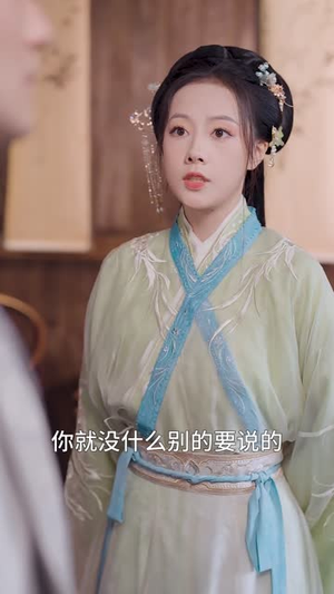 当虐文男女主灵魂互换（51集）在哪里可以看