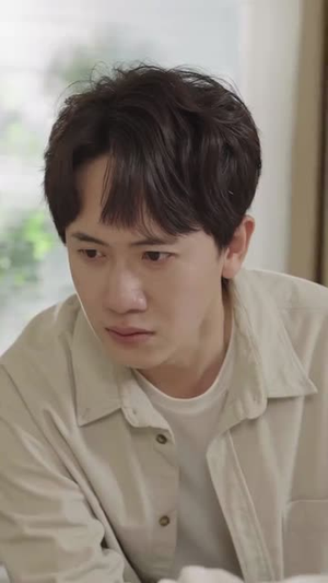 狂医何潜（合集）在哪看