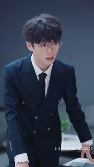 夏秘书，请闭嘴（98集）去哪里看