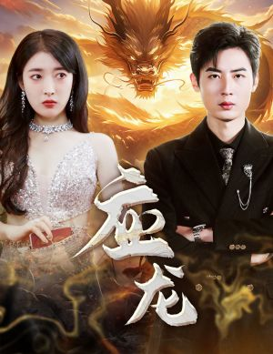 应龙（79集）常回家看看短剧