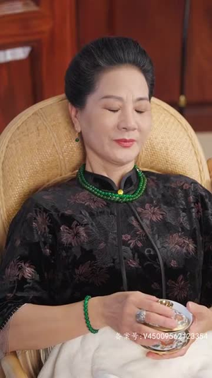 白色生死恋（83集）超火热门短剧