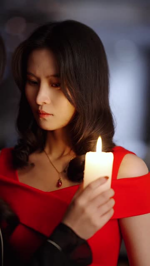 离婚后我爆红了（90集）免费在线看全集