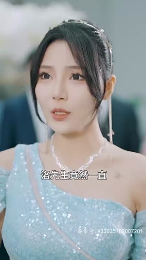 天尊觉醒（104集）短剧全集更精彩