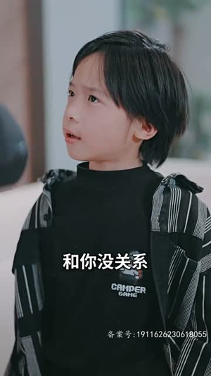 傻夫归来，沈小姐束手就擒（100集）免费看全集