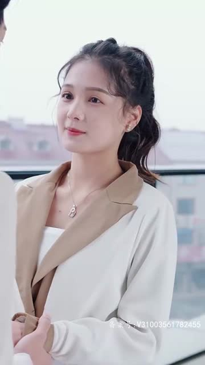 渣男逃婚当场改嫁首富（100集）网盘在线观看