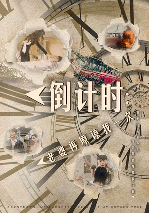 倒计时：老婆再原谅我一次（100集）无需会员轻松看