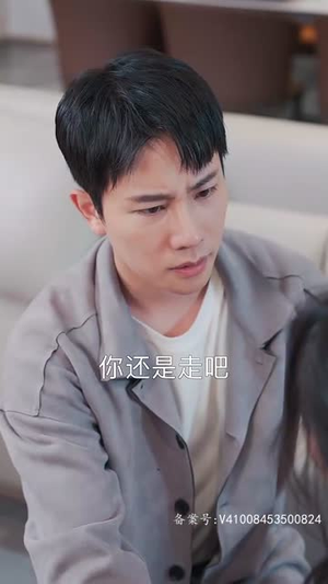 约个神豪当司机（100集）精彩短剧来袭
