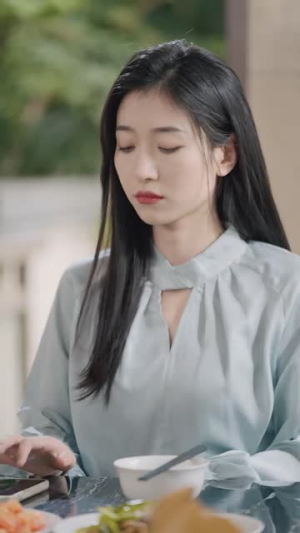 南特助又又又逃跑了（100集）爱短剧爱追剧