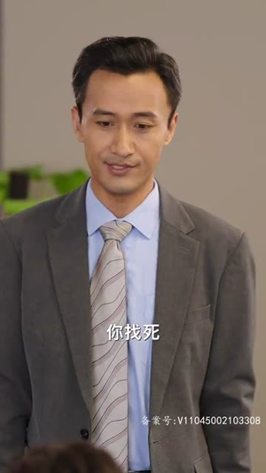 新：绝世医仙（65集）免费短剧全集看