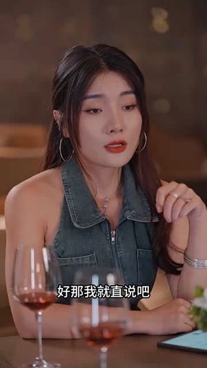 穿越后，皇上追来现代了（95集）精彩短剧热播